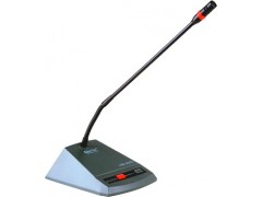 HB-250c主席单元供应商HB-250D代表单元代理商 HB-250c主席单元供应商HB-250D代表单元代理商