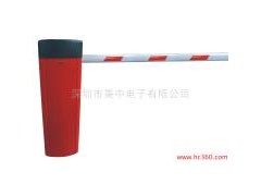 北京安装电动道闸机维修自动门电机