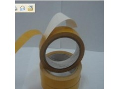 PET夹心双面胶带 义乌耐高温双面胶 PET夹心双面胶带 义乌耐高温双面胶