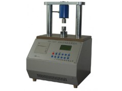 纸板层间结合强度仪