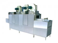 河南餐具消毒烘干机Y郑州洗碗消毒烘干机 河南餐具消毒烘干机Y郑州洗碗消毒烘干机