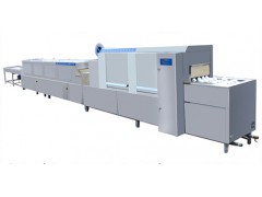 江西餐具消毒机Y南昌消毒烘干一体机 江西餐具消毒机Y南昌消毒烘干一体机