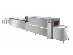 福建餐具烘干机Y福州洗碗烘干消毒流水线 福建餐具烘干机Y福州洗碗烘干消毒流水线