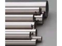 Inconel600圆钢，N06600板材，NS312无缝管