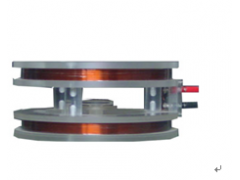 高斯计、磁性检测设备、磁性检测仪 高斯计、磁性检测设备、磁性检测仪