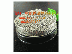 玻化微珠干混砂浆