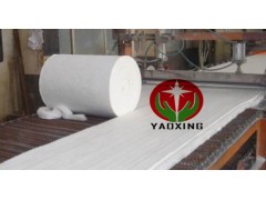 拱形隧道窑吊顶陶瓷纤维模块含锆陶瓷纤维模块高铝折叠模块