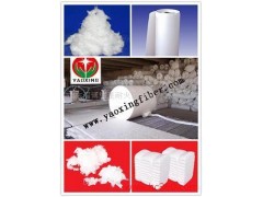 煤矸石隧道窑 轮窑吊顶陶瓷纤维模块 高铝陶瓷纤维模块