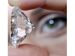 南京钻石批发 邱比特切工 国外进口 钻石恒久远 南京钻石批发 邱比特切工 国外进口 钻石恒久远