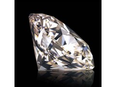 珠宝加工厂合作钻石批发商 GIA钻石 水滴形钻石 珠宝加工厂合作钻石批发商 GIA钻石 水滴形钻石