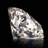 珠宝加工厂合作钻石批发商 GIA钻石 水滴形钻石