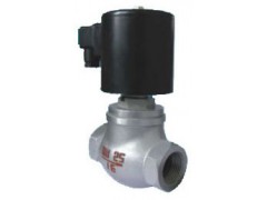 ZQDF系列真空电磁阀 ZQDF系列真空电磁阀