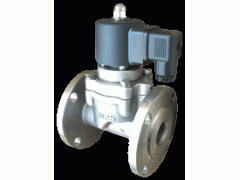 ZCB通用电磁阀(三维密封) ZCB通用电磁阀(三维密封)