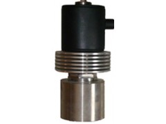 ZCZG高压高温电磁阀 ZCZG高压高温电磁阀