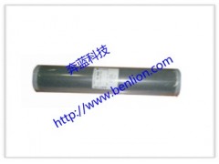 供应离子交换树脂 离子交换柱