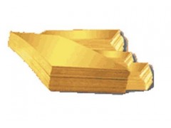 东莞黄铜板厂家优惠供应H65黄铜板厂家直销价格优惠 东莞黄铜板厂家优惠供应H65黄铜板厂家直销价格优惠