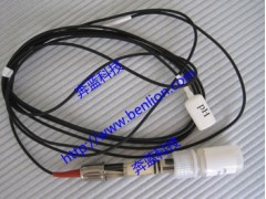 供应美国禾威 PH电极 102029