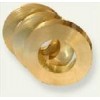 惠州黄铜带厂家优惠供应各种规格黄铜带质量上乘价格优惠
