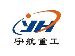 新型粉煤灰砖生产线|年产1亿块粉煤灰砖设备 新型粉煤灰砖生产线|年产1亿块粉煤灰砖设备