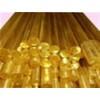 深圳黄铜棒厂家优惠供应各种规格黄铜棒质量上乘价格优惠