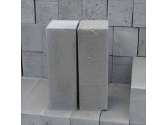 蒸压粉煤灰砖设备蒸压釜|蒸压砖蒸压釜设备 蒸压粉煤灰砖设备蒸压釜|蒸压砖蒸压釜设备