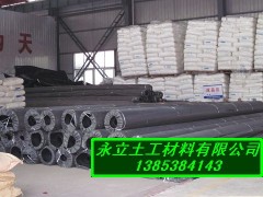 防渗材料堤坝工程专用 防渗材料堤坝工程专用