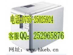 兄弟标签机PT-9700PC PT-9800PCN