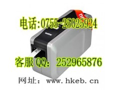 BROTHERPT-2430PC标签机兄弟TD-4000