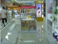 北京香水吧厂家火爆招商,香兰儿香水吧招商 北京香水吧厂家火爆招商,香兰儿香水吧招商