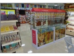 兰州香兰儿香水吧厂家火爆招商,香兰儿香水吧招商 兰州香兰儿香水吧厂家火爆招商,香兰儿香水吧招商