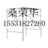 脚手架生产厂家最新报价