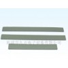 SJ印刷机刮刀片，量大从优，批量