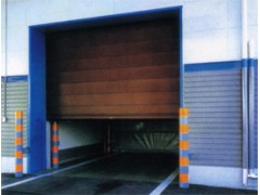 安装生产上海无机防火卷帘门 甲级防火卷帘门 特级防火卷帘门 安装生产上海无机防火卷帘门 甲级防火卷帘门 特级防火卷帘门