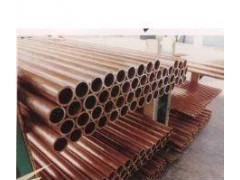 销售环保紫铜管,薄壁紫铜管,高精T2紫铜管 销售环保紫铜管,薄壁紫铜管,高精T2紫铜管