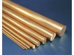 热销环保黄铜棒,低价免检H68黄铜棒 热销环保黄铜棒,低价免检H68黄铜棒