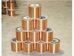 销售低价环保黄铜线,江西最新产品H62黄铜线 销售低价环保黄铜线,江西最新产品H62黄铜线