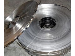 销售低价不锈钢带,达标免检304不锈钢带 销售低价不锈钢带,达标免检304不锈钢带