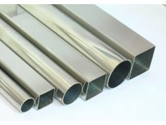 销售低价不锈钢管,耐腐蚀316不锈钢焊管 销售低价不锈钢管,耐腐蚀316不锈钢焊管