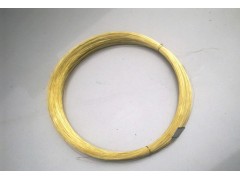 厂价直销环保黄铜线,国标H68黄铜线 厂价直销环保黄铜线,国标H68黄铜线