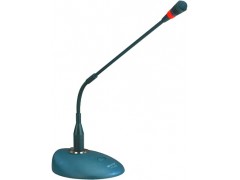 HT-D38会议话筒供应海天手拉手会议系统供应商 HT-D38会议话筒供应海天手拉手会议系统供应商