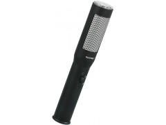 HT-320F合唱话筒供应海天视像跟踪系统代理商 HT-320F合唱话筒供应海天视像跟踪系统代理商