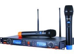 HT-66B无线话筒代理商海天话筒集线器移频器供应商 HT-66B无线话筒代理商海天话筒集线器移频器供应商