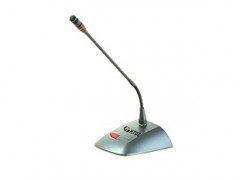 HT-3800c主席单元供应商HT-3300主机代理商 HT-3800c主席单元供应商HT-3300主机代理商