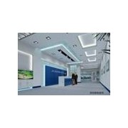 西安家美装饰设计有限公司