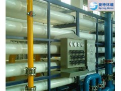 反渗透设备 反渗透设备