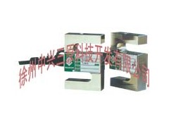 徐州三原电子皮带秤称重传感器美国世铨拉姆齐皮带秤传感器