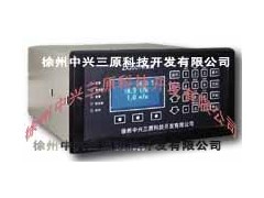 ZX-2001型称重显示仪皮带秤仪表（2001积算器）