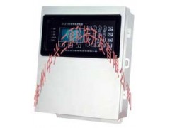 2101型称重显示仪皮带秤仪表（美国拉姆齐仪表）