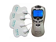 深圳数码经络治疗仪厂家/数码经络治疗仪价格