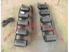 SY3011型称重显示仪皮带秤仪表